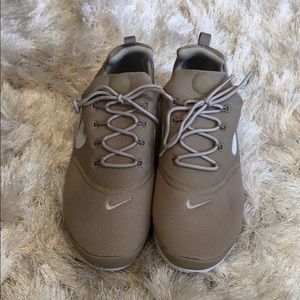 W Nike Presto Fly